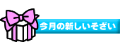 �V����������